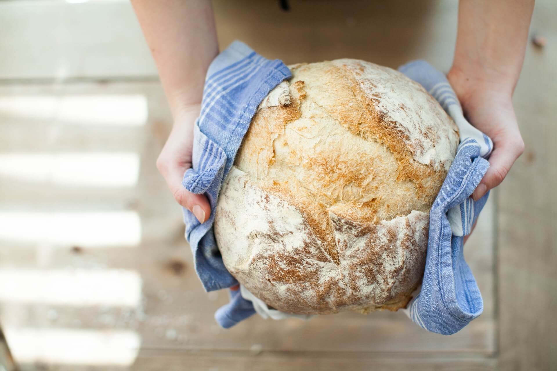 bäckerei konditorei cafe simnacher ziemetshausen